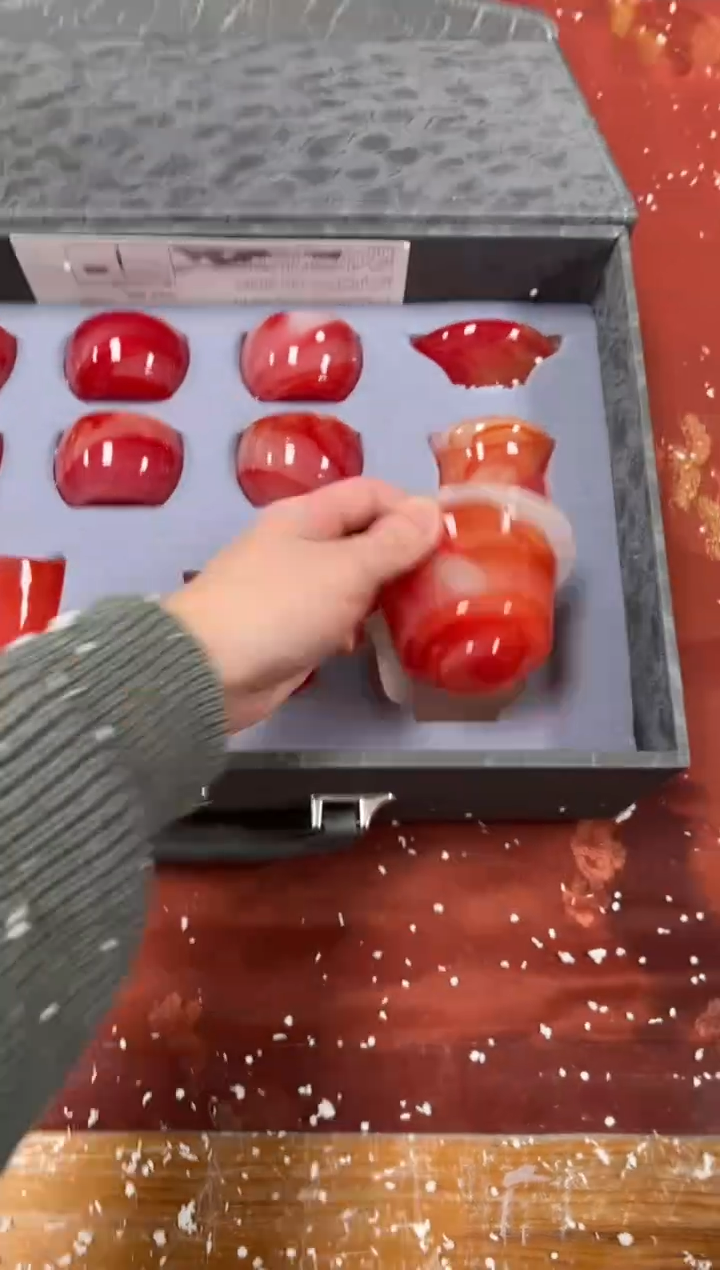 【闪购商品】其他精品茶具@@@@@@@@@@@