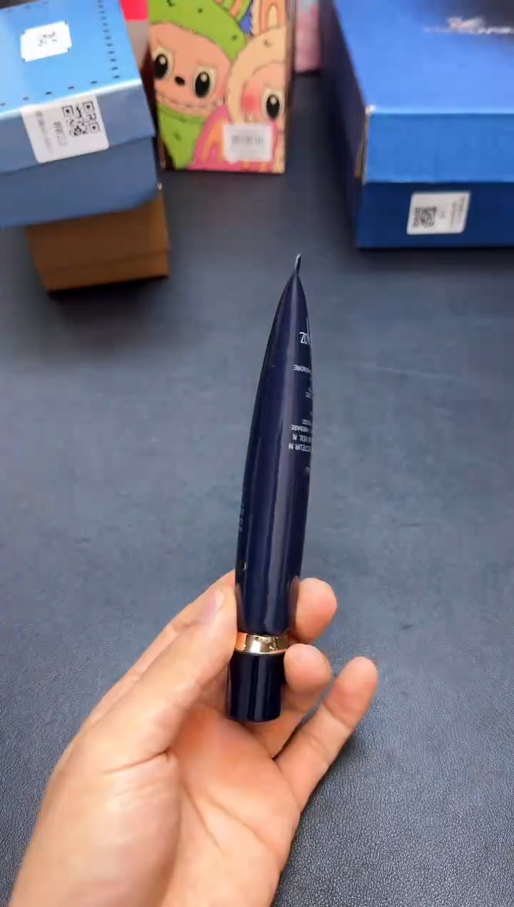 瓷片全新正品一件不留@@WE696