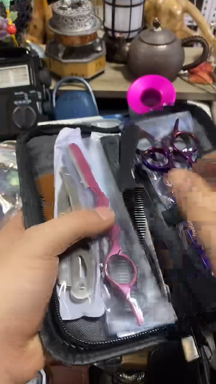 【闪购商品】瓷片闪购商品 如图所示