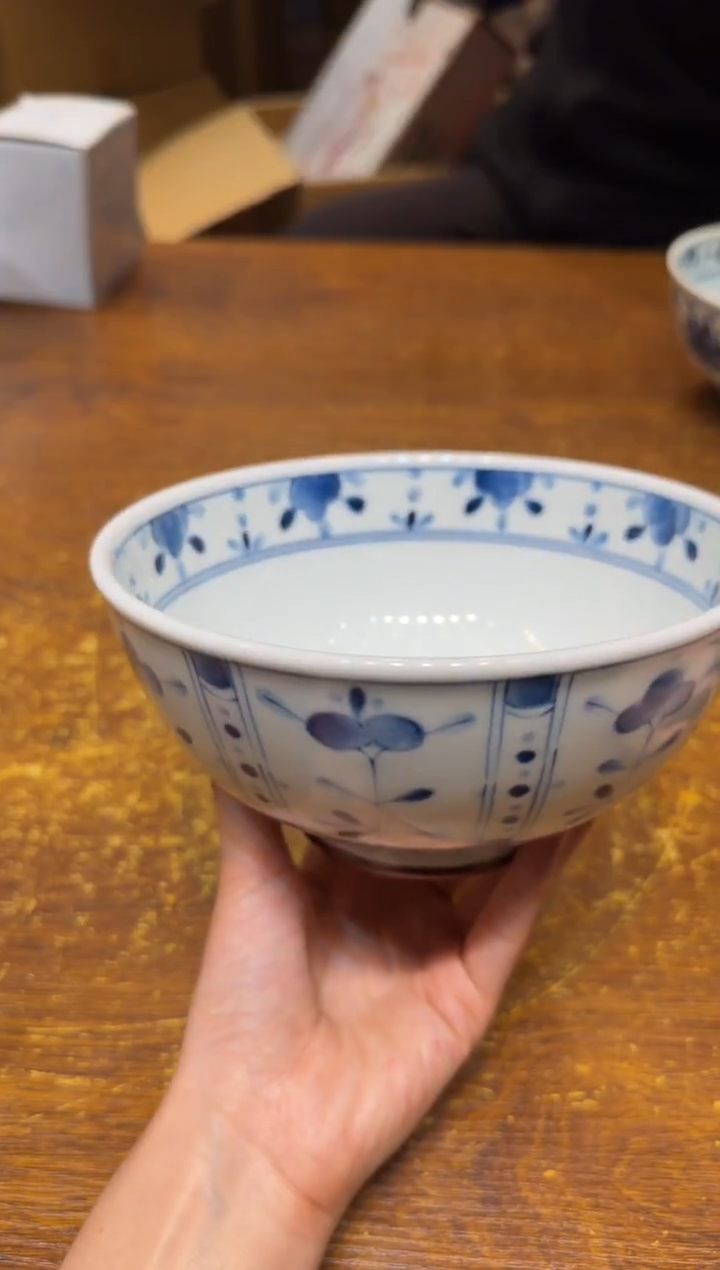 小狐狸严选日瓷器小狐狸精选日瓷器