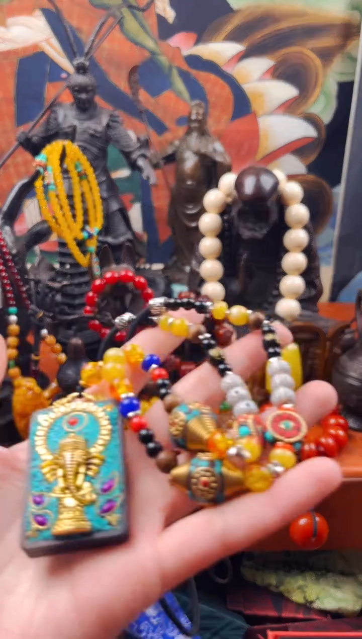 【闪购商品】木飞姐精品专属推荐