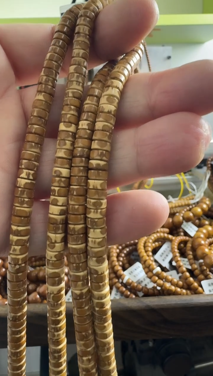 吊坠紫金鼠紫金鼠脖挂