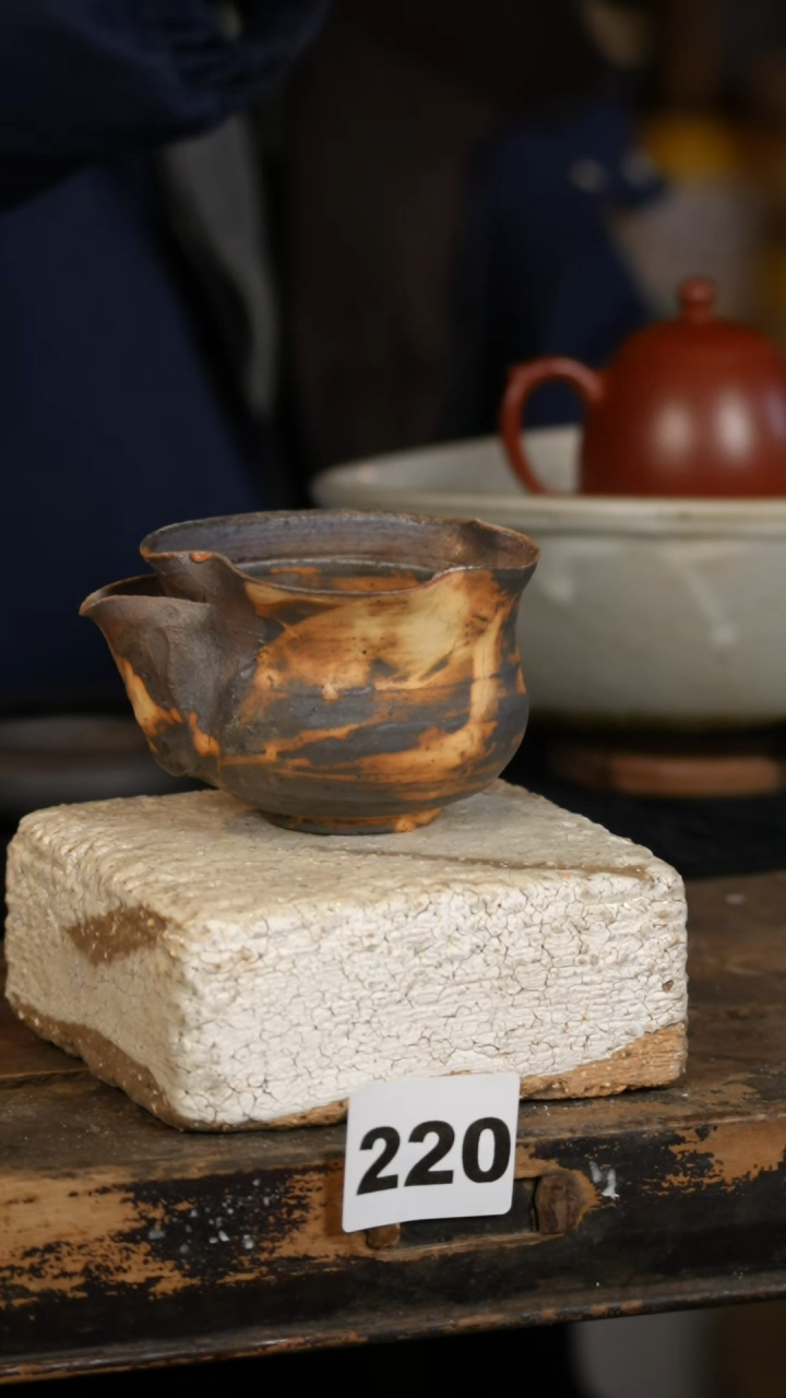 【闪购商品】瓷片标题标题标题标题