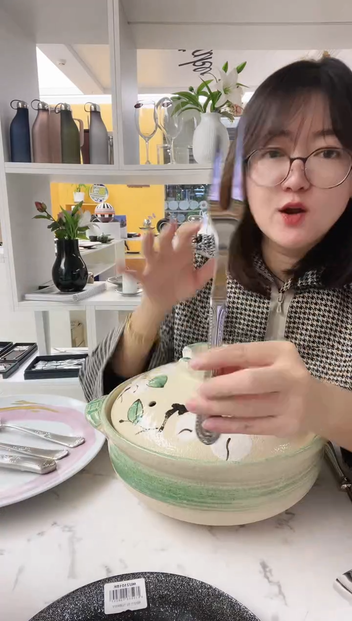 福利款 大肉叉           
