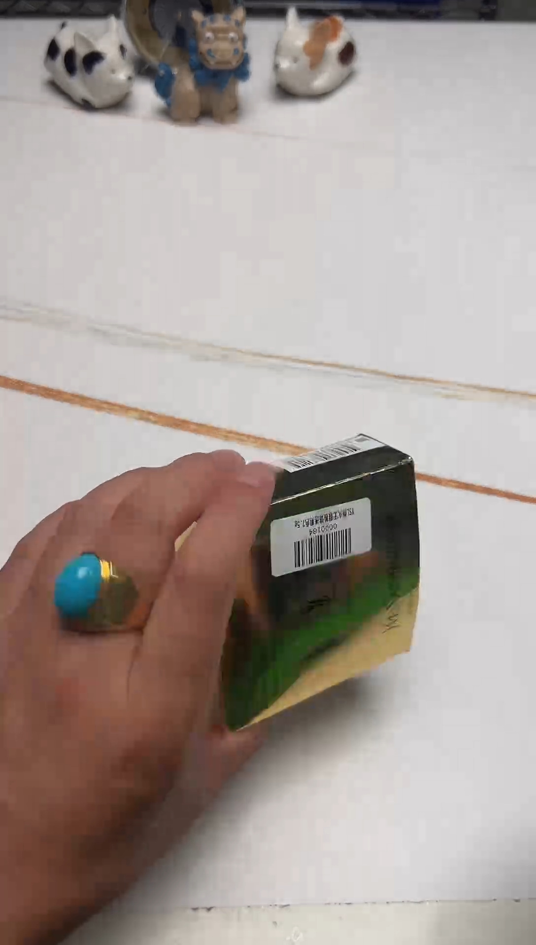 瓷片陶茶文玩陶茶文玩