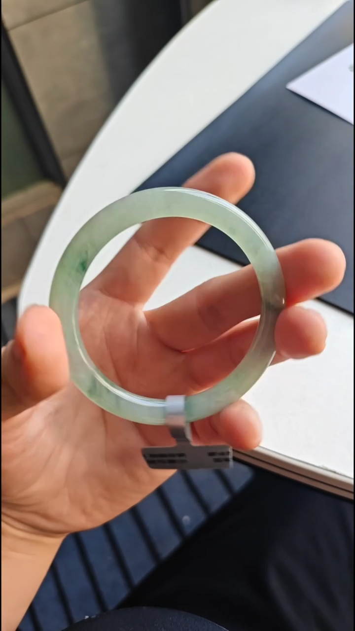 未镶嵌手镯翡翠翡翠手镯未镶嵌