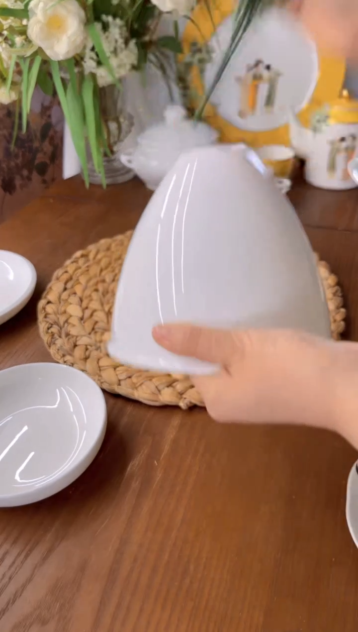 【闪购商品】盘子瓷*************