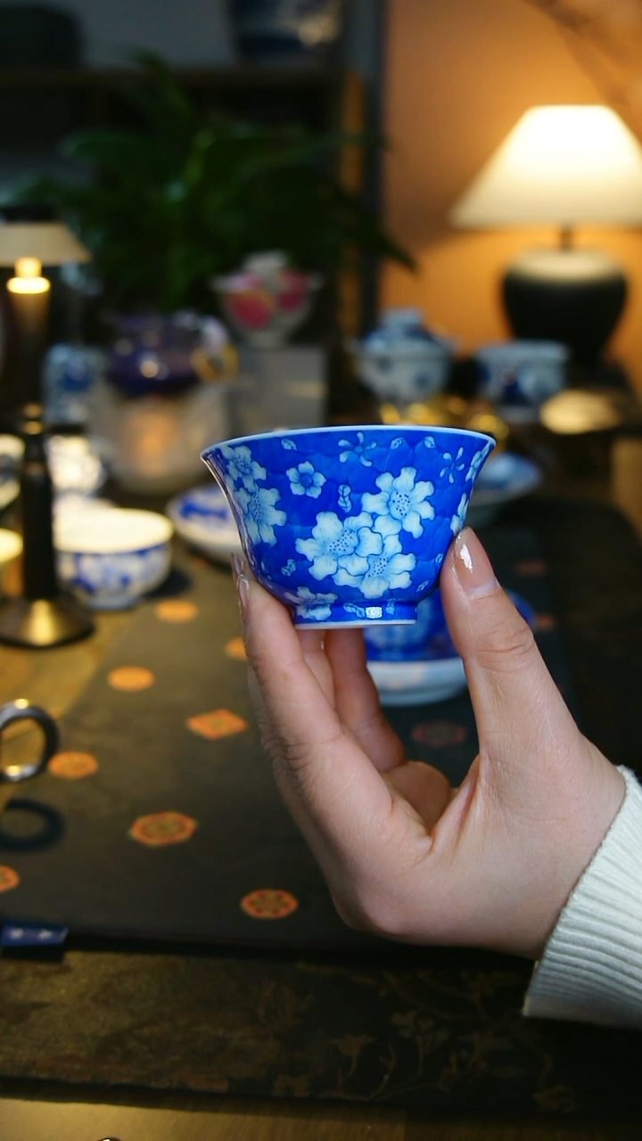 杜鹃花主人杯     