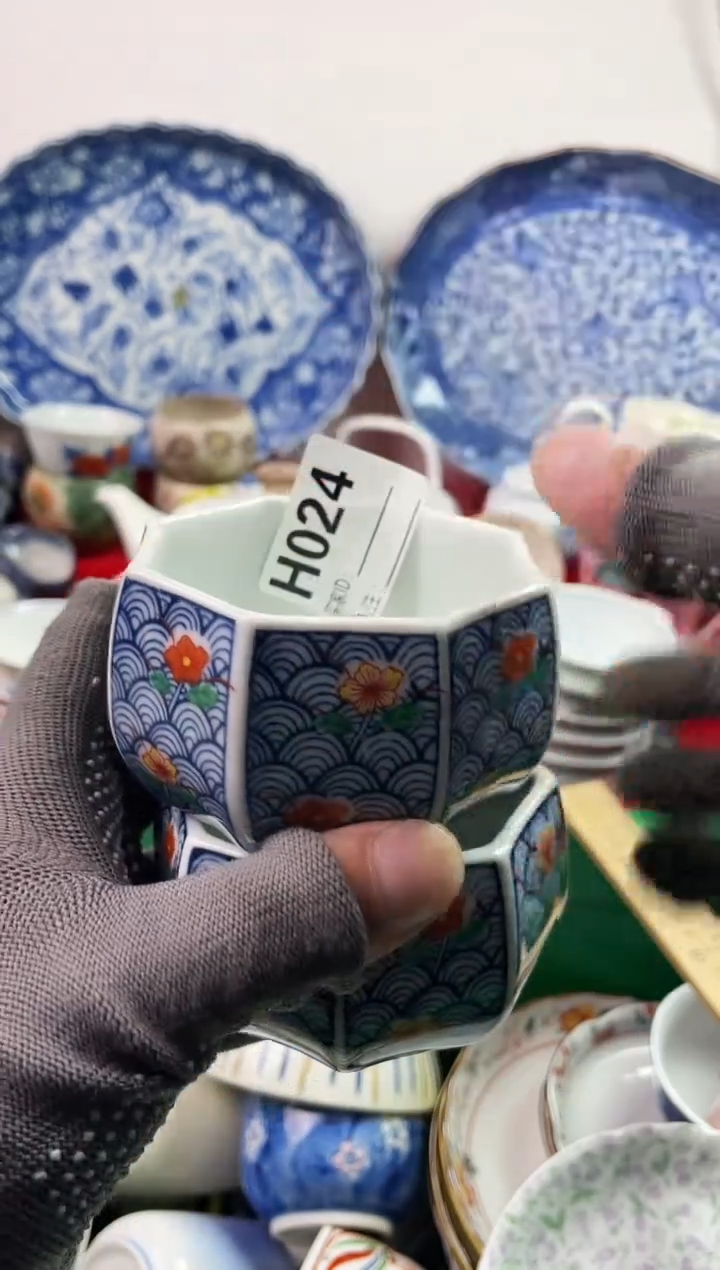 瓷片如*7777777777 H024