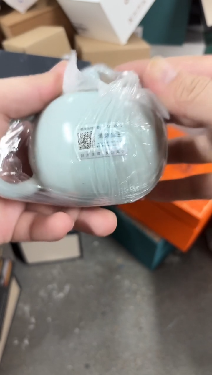 闪购商品闪购商品@@Y1684