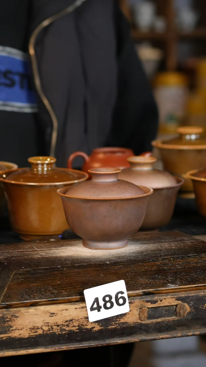 【闪购商品】其他标题标题标题标题