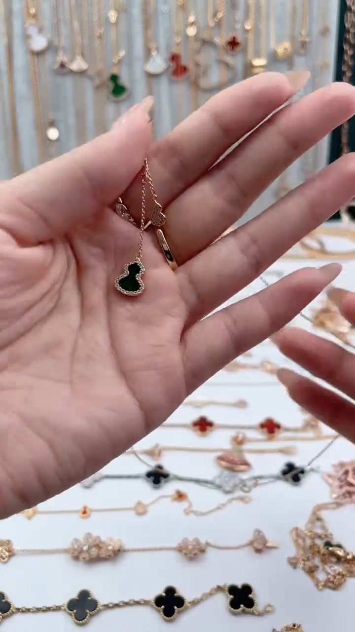 瓷片AAAAAAAAAAAAAA