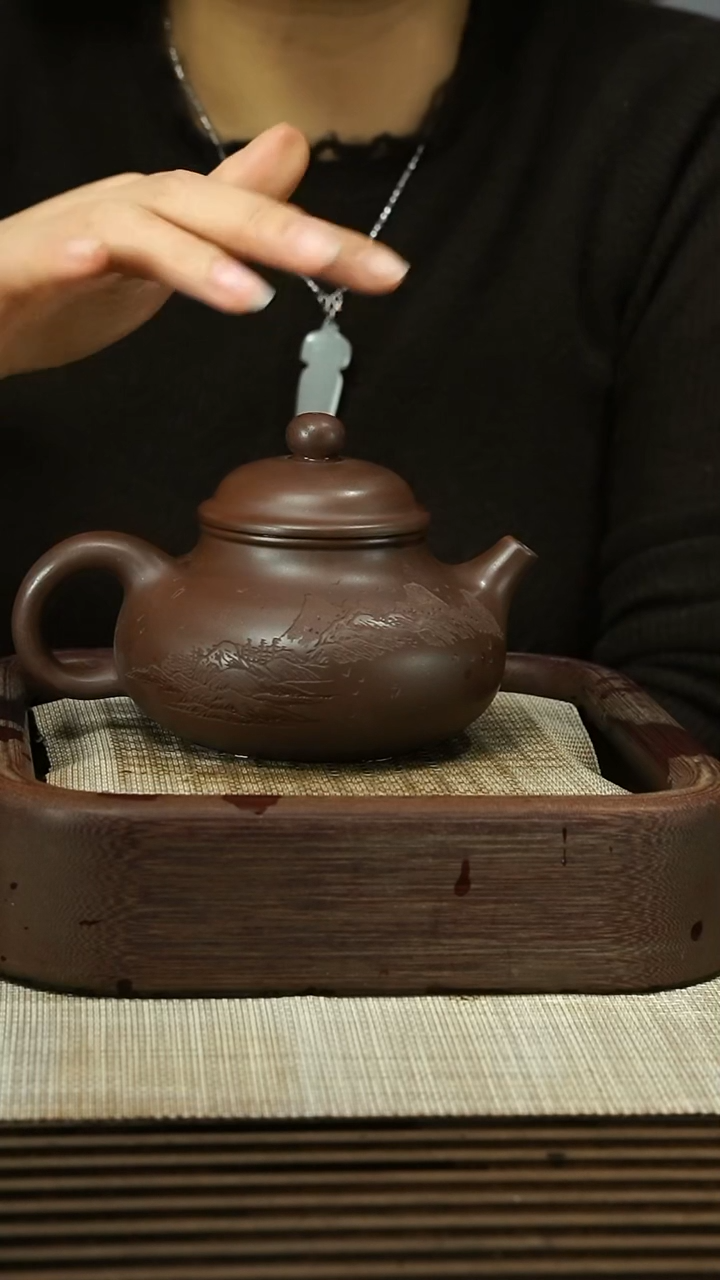 【闪购商品】紫砂茶壶1111111111111111