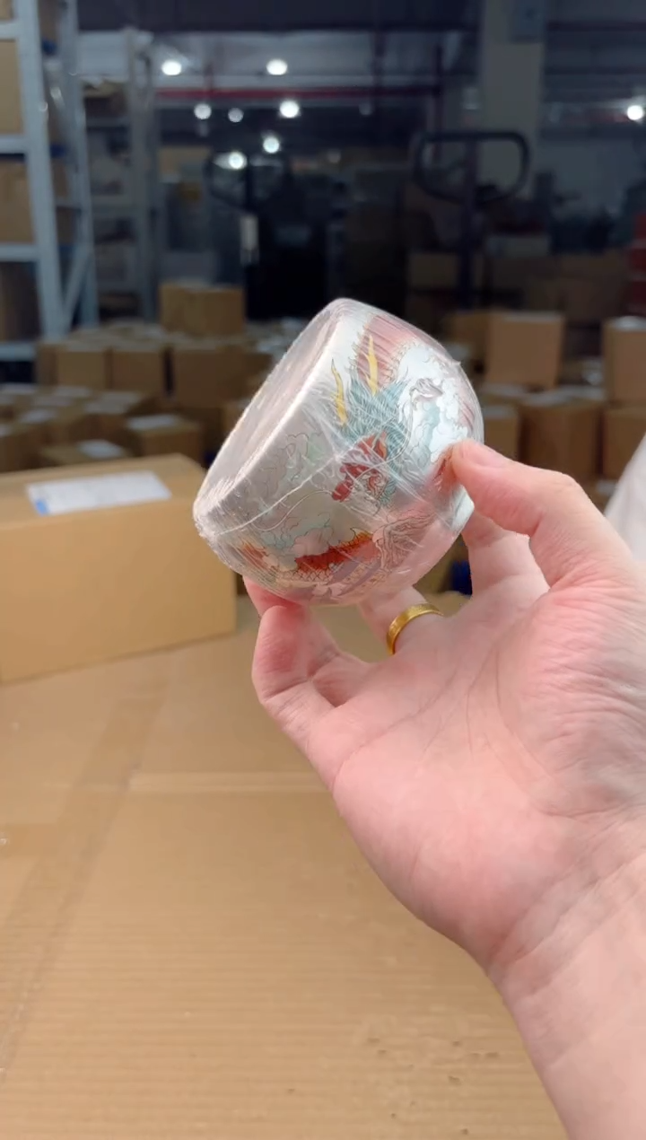 禧一文玩银作类闪购链接