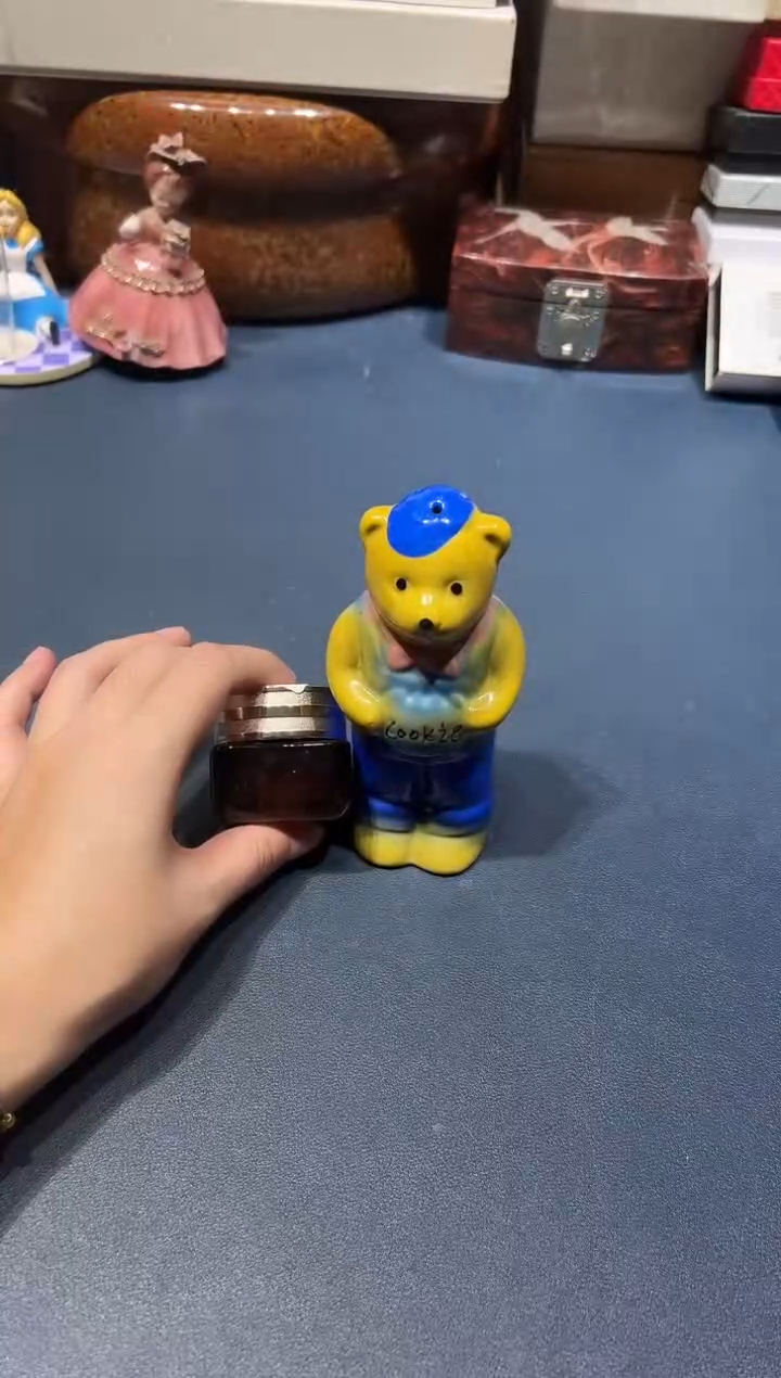 瓷片1205福福福福福福