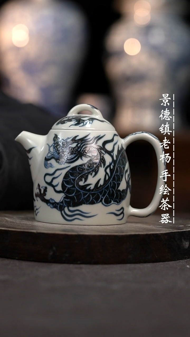 【闪购商品】微瑕福利介意勿拍