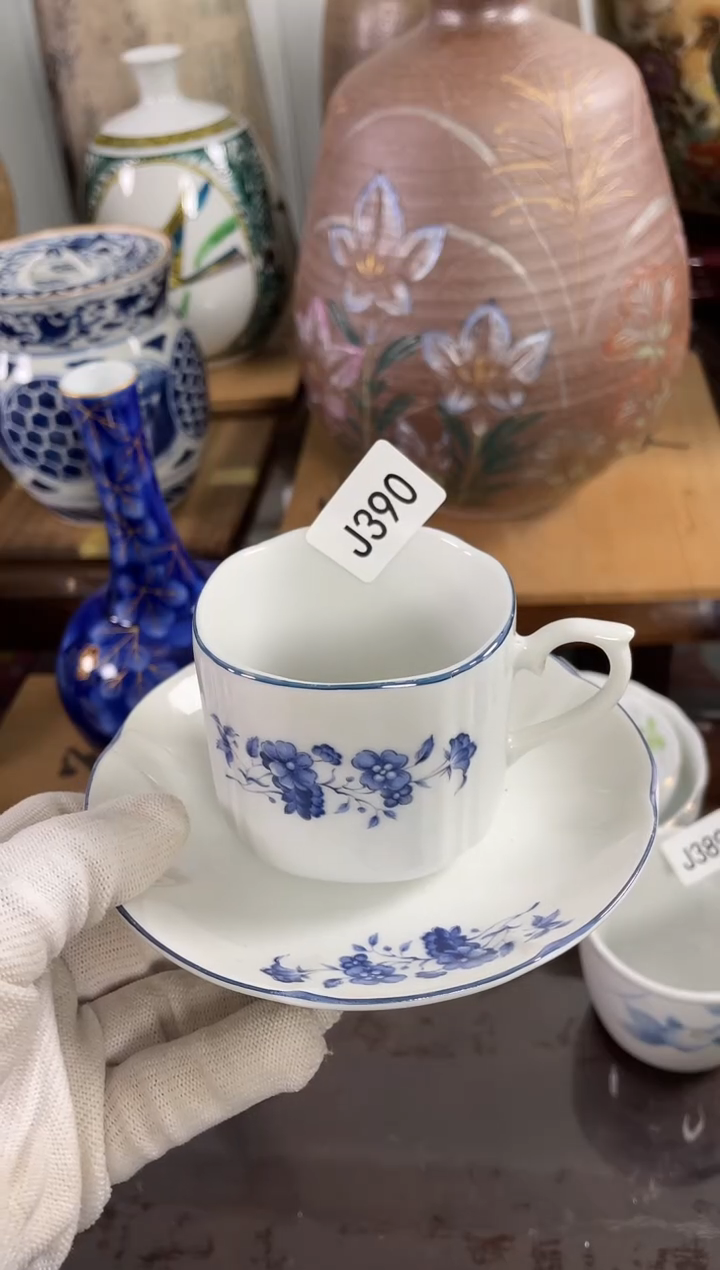 安佳佳直播间j390