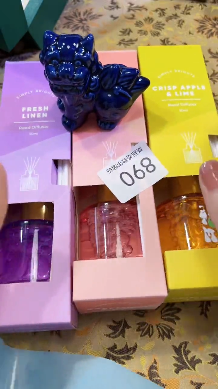 瓷片陶茶666文玩周边多人