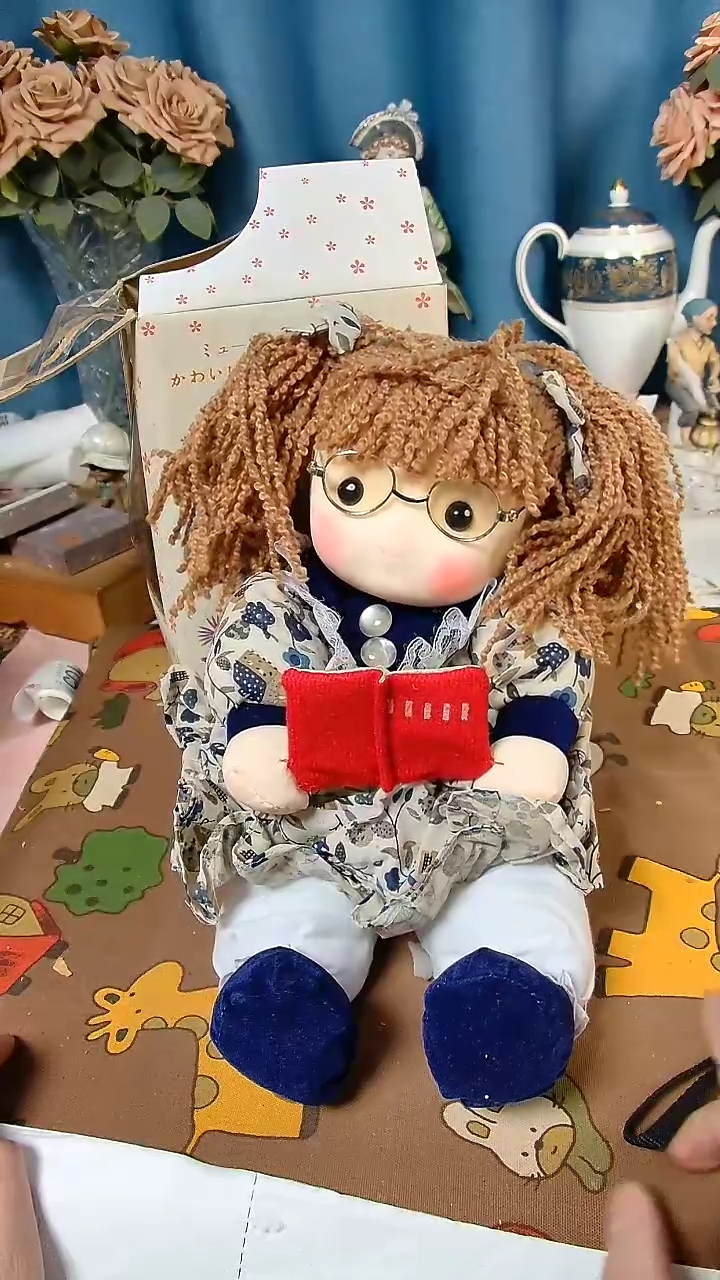 【闪购商品】杯小淼海外陶瓷工艺品