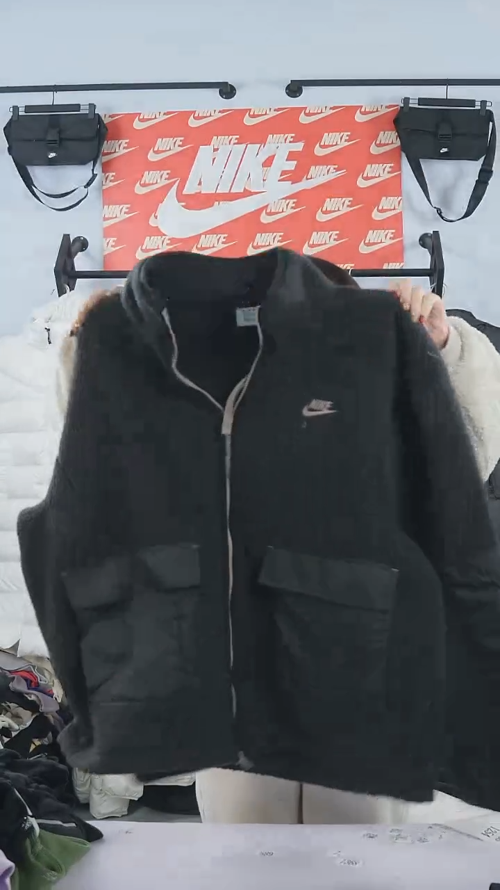 1254编码瑕疵修复过款直播间XXL