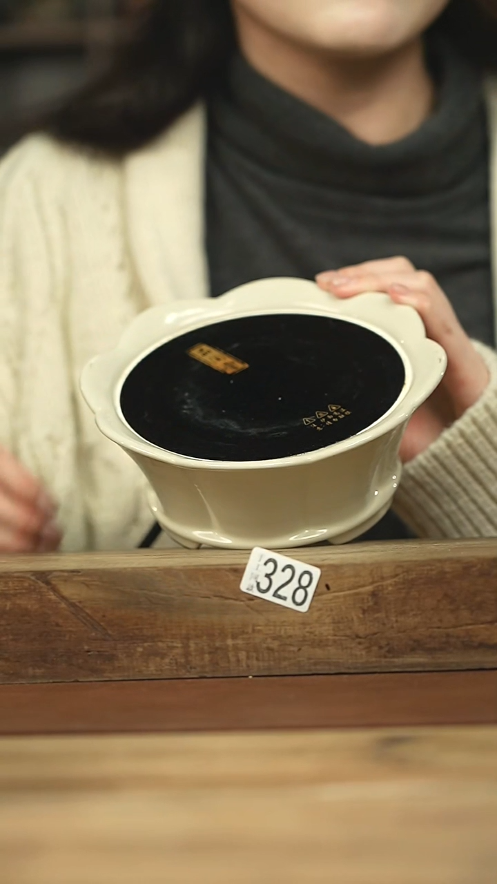 不顾一切落单系列电陶炉