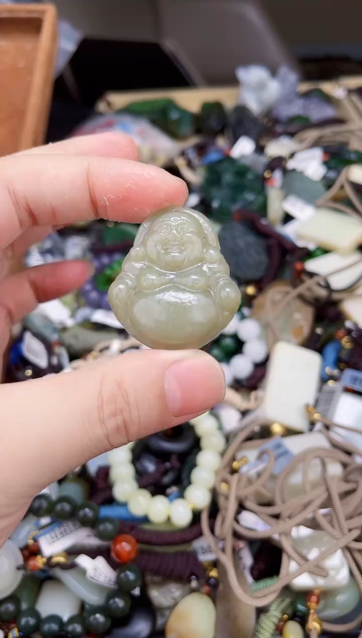 玉拍一发一拍一发一