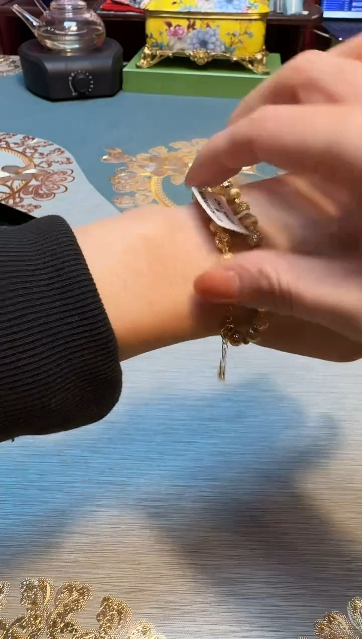 弟杯杯杯杯杯杯杯杯杯杯杯杯