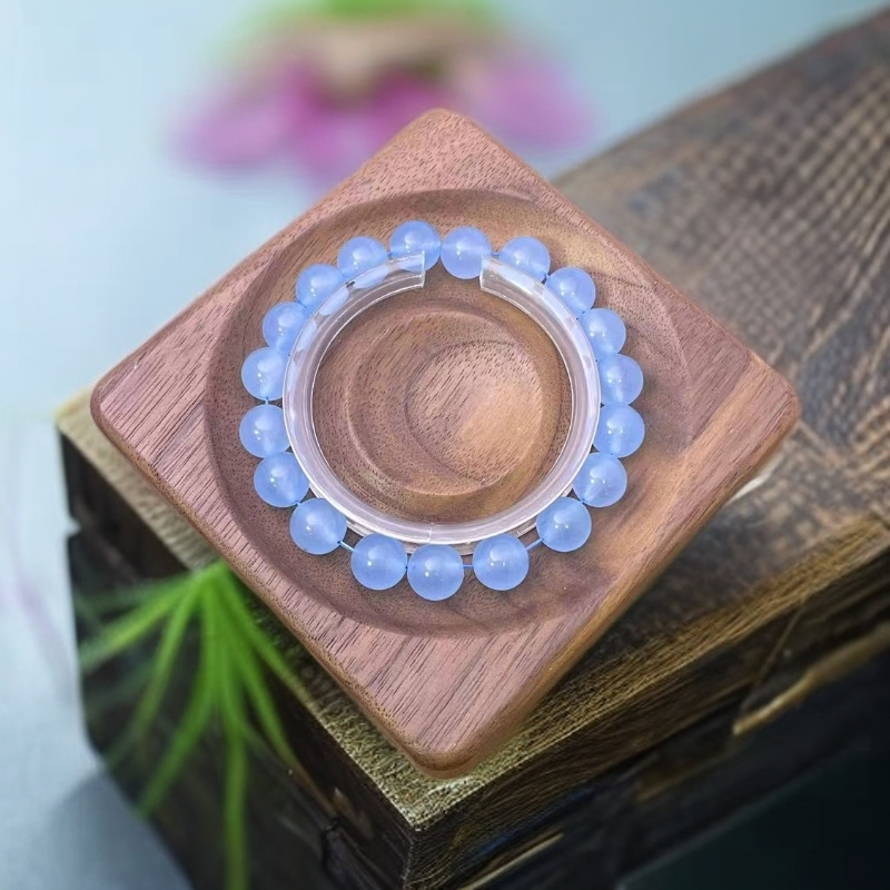 006DIY天青冻 10mm
