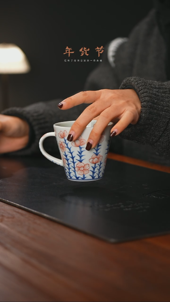 【闪购商品】精品茶器【本店无运费险】