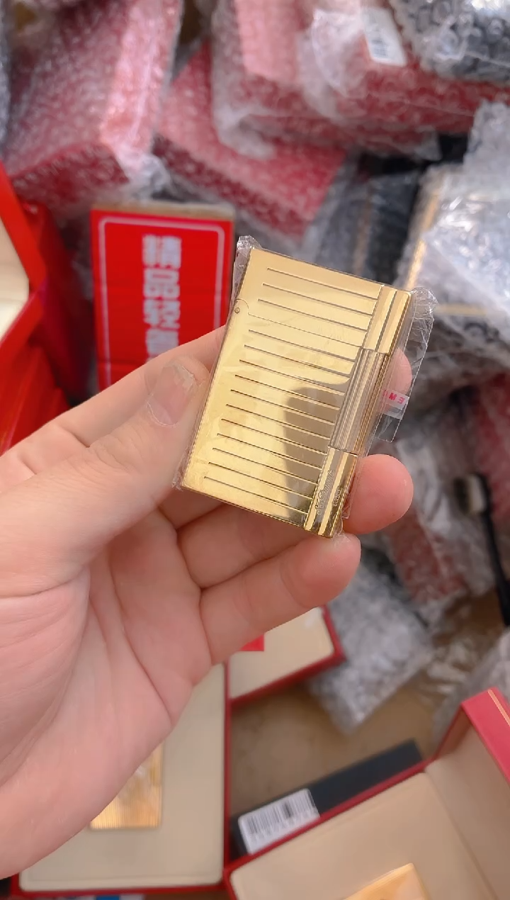 嘉*中古打火机闪购链接