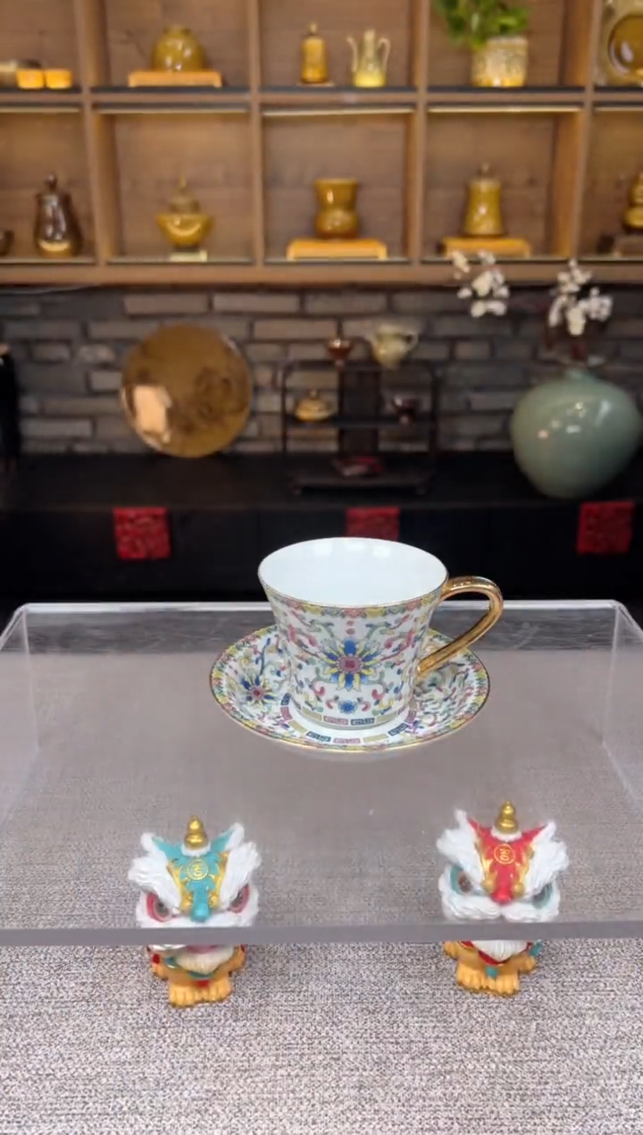 【闪购商品】无尽藏 专属福利单 VVV 