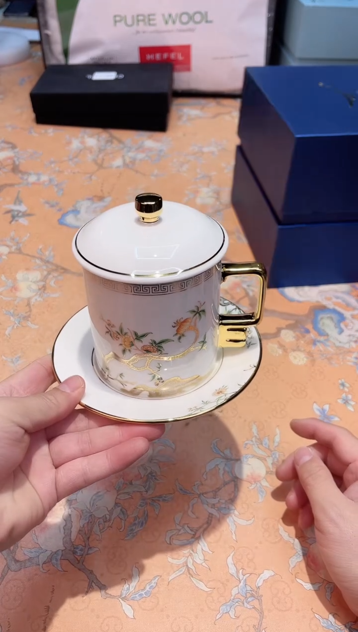 【闪购商品】瓷片268************