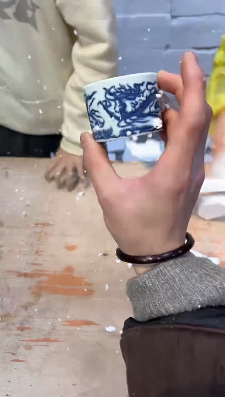 【闪购商品】其他@@@@@@@@@@@@@@@