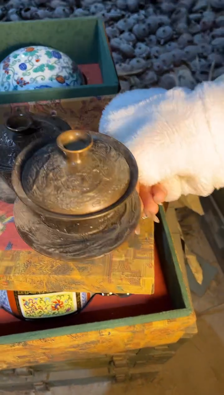 【闪购商品】雅琪精品专属链接14