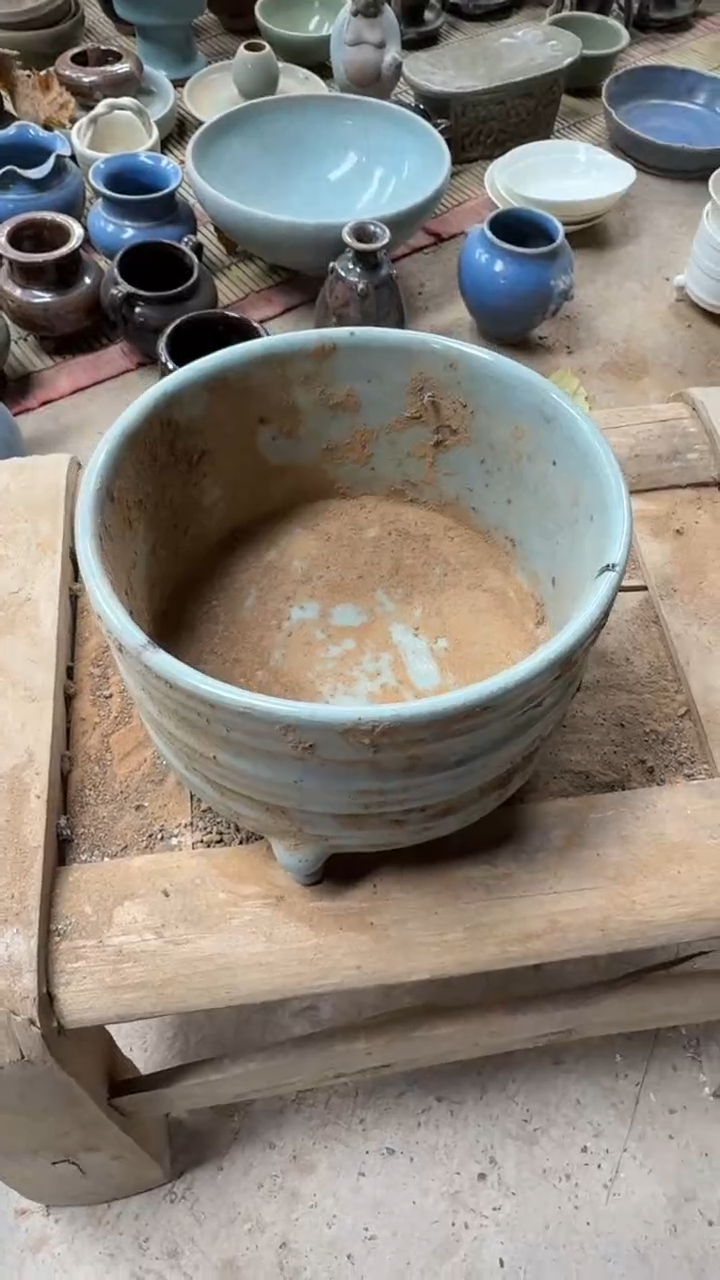 摆件千*度瓷器瓷器瓷器瓷器