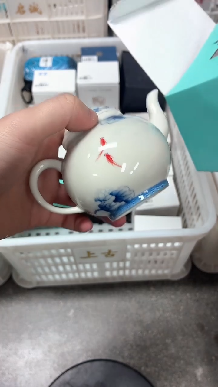 闪购商品闪购商品@@cc7164