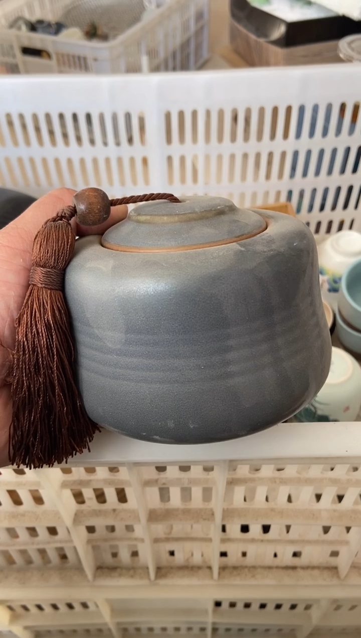 杯子瓷无运费险有瑕疵的摄影的产品有使用过的痕迹有点脏介意勿拍