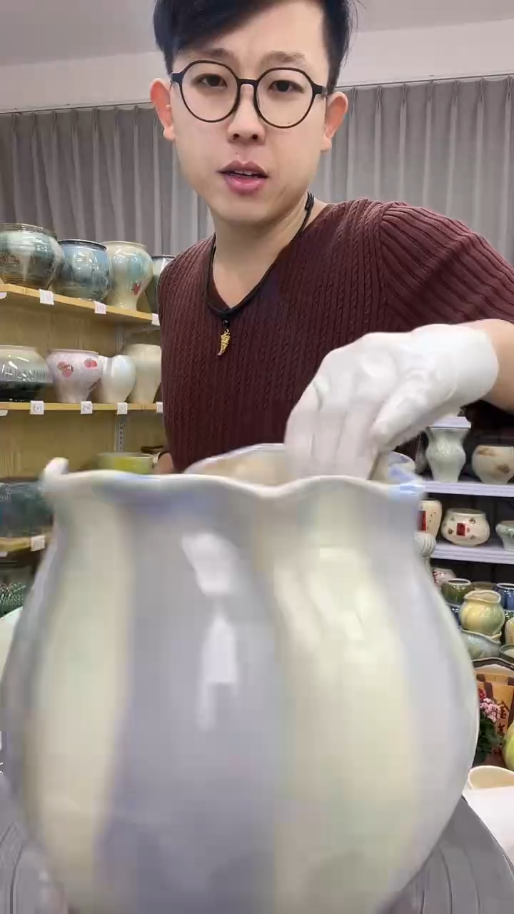 【11.13号】  直播链接 高： 20 口：16