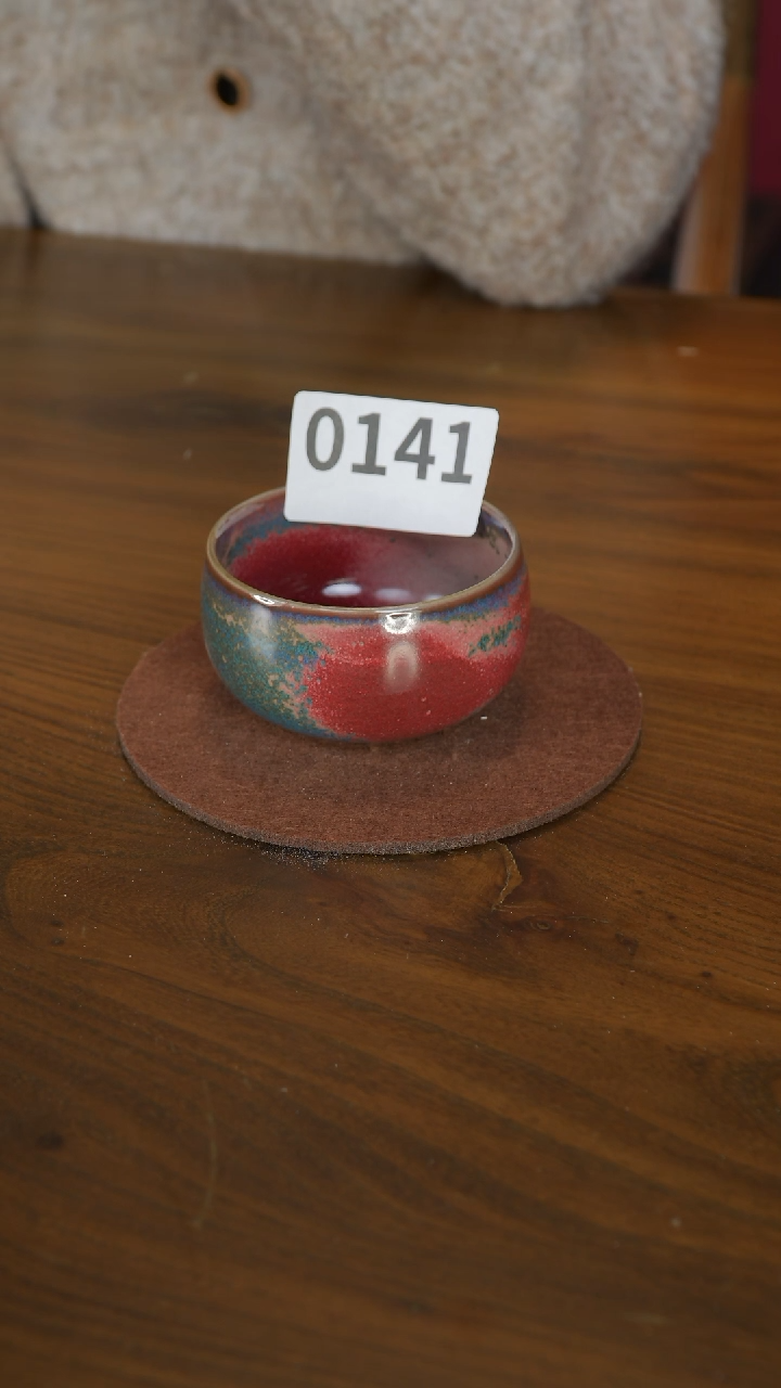 【闪购商品】摆件唐宫美物甄选【物品】