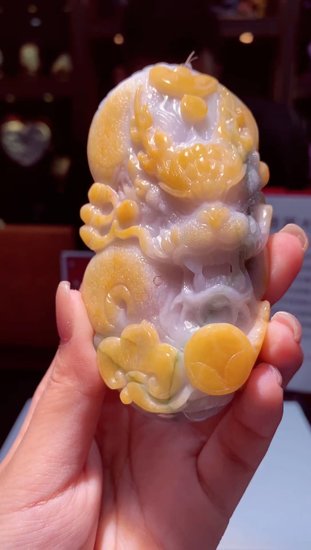 未镶嵌定制翡翠20251111022