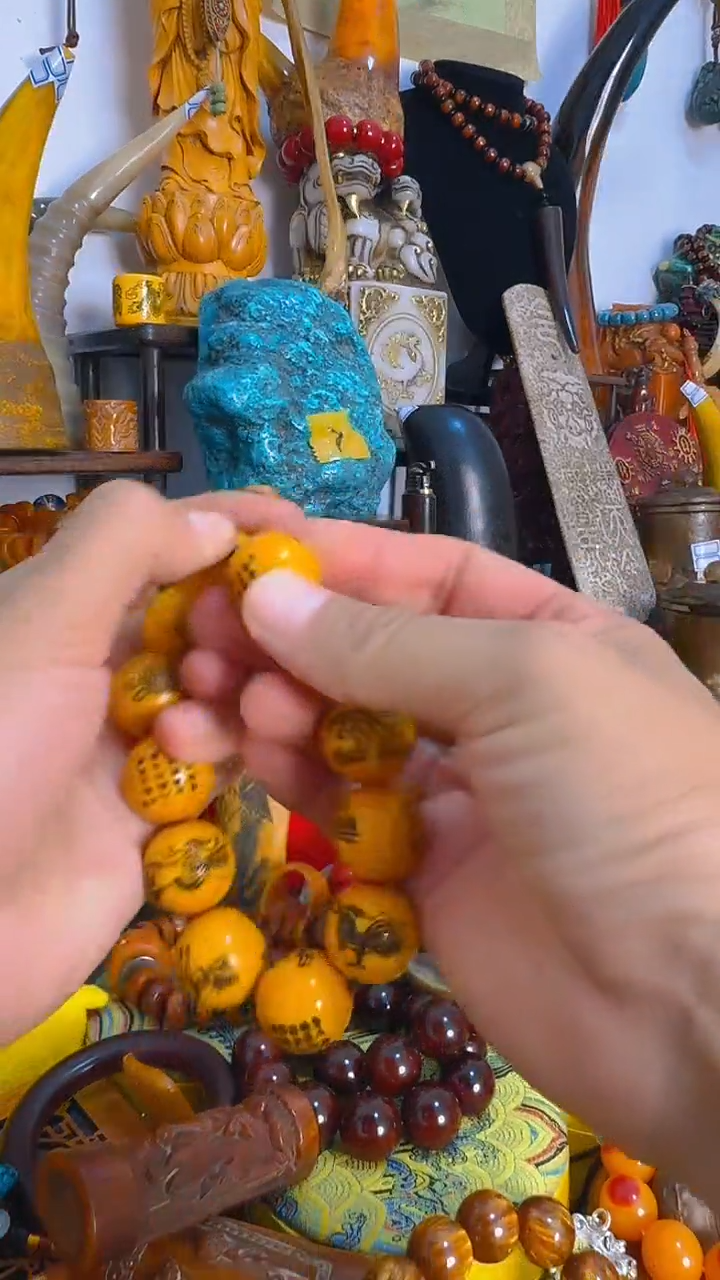 琉璃手工艺品瓷摆件瓷摆件瓷摆件
