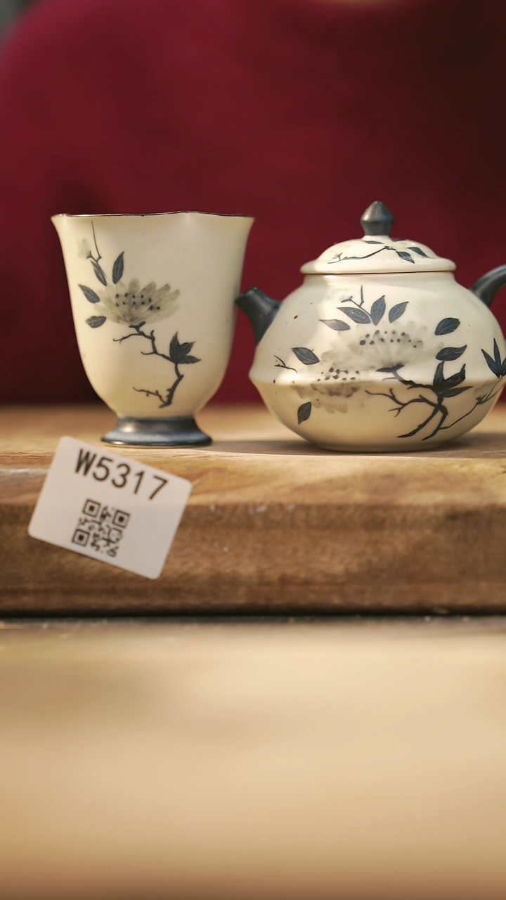 【闪购商品】【经典福利】/ 套装@@W5317