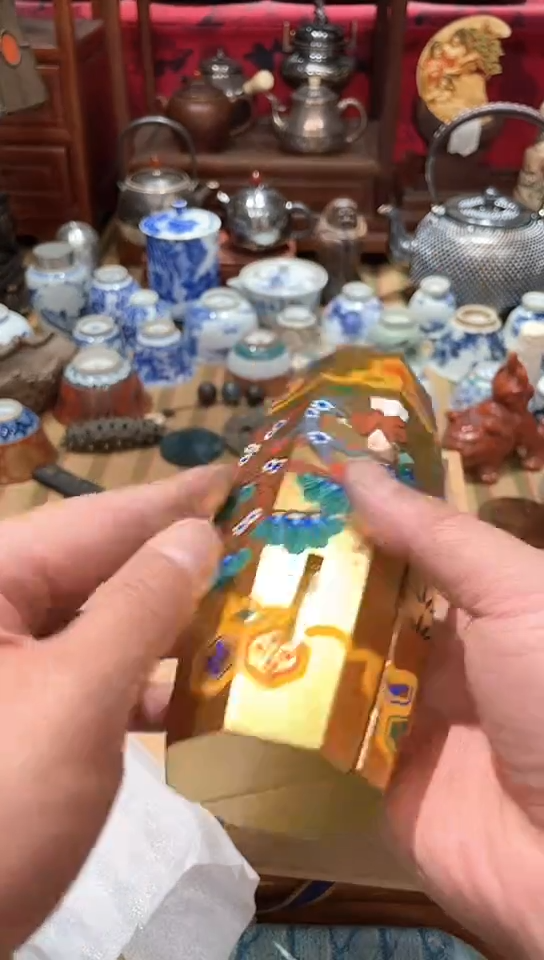 发发发发发发发发发发