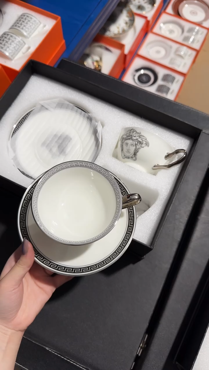 36%以上骨粉骨瓷--