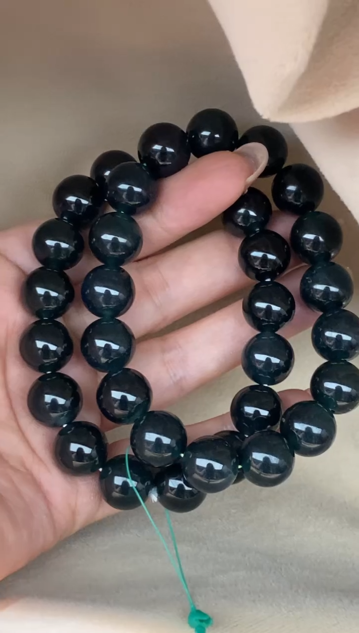 【闪购商品】定制翡翠未镶嵌********0011