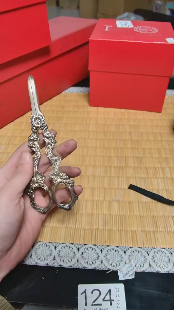 【闪购商品】杯小淼海外陶瓷工艺品