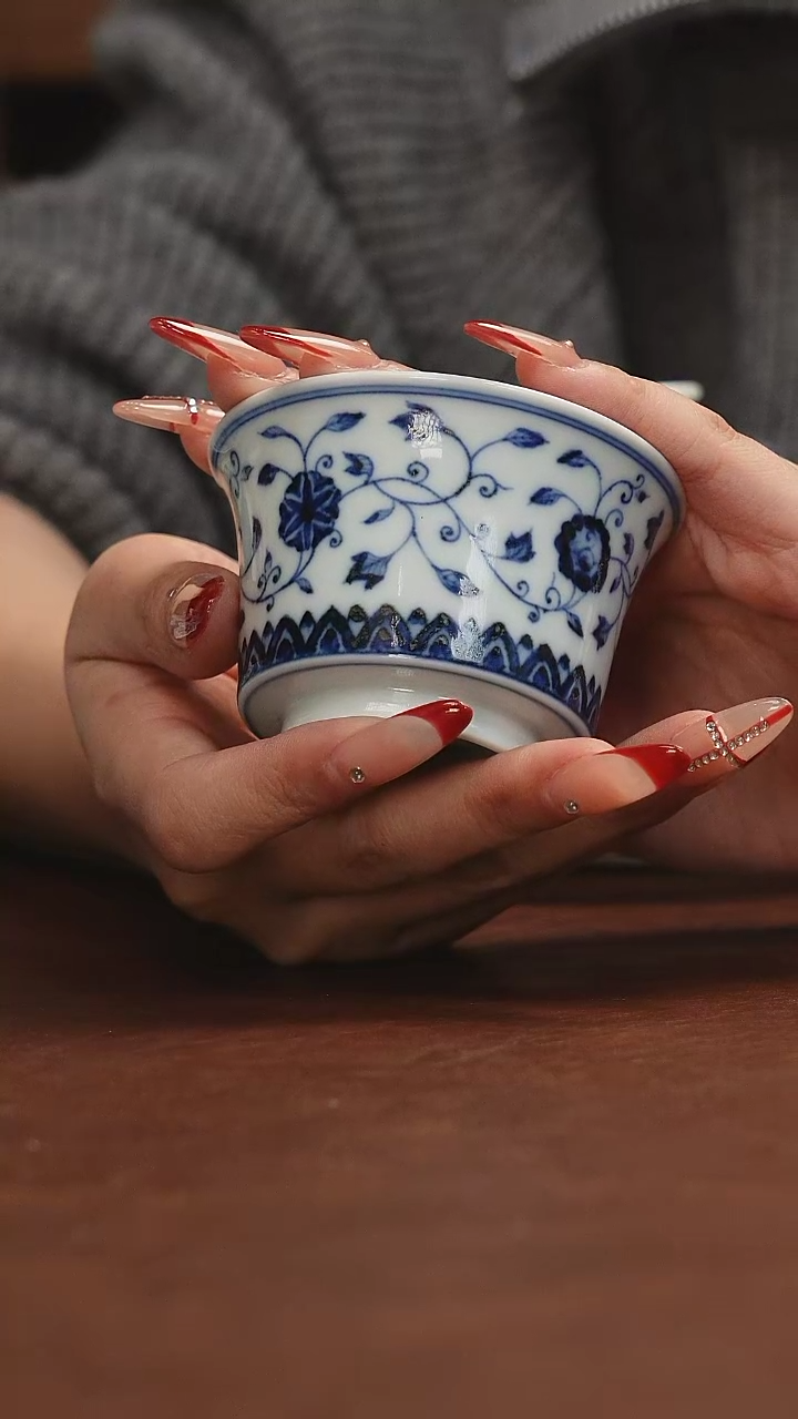 【闪购商品】杯子111111111111111111