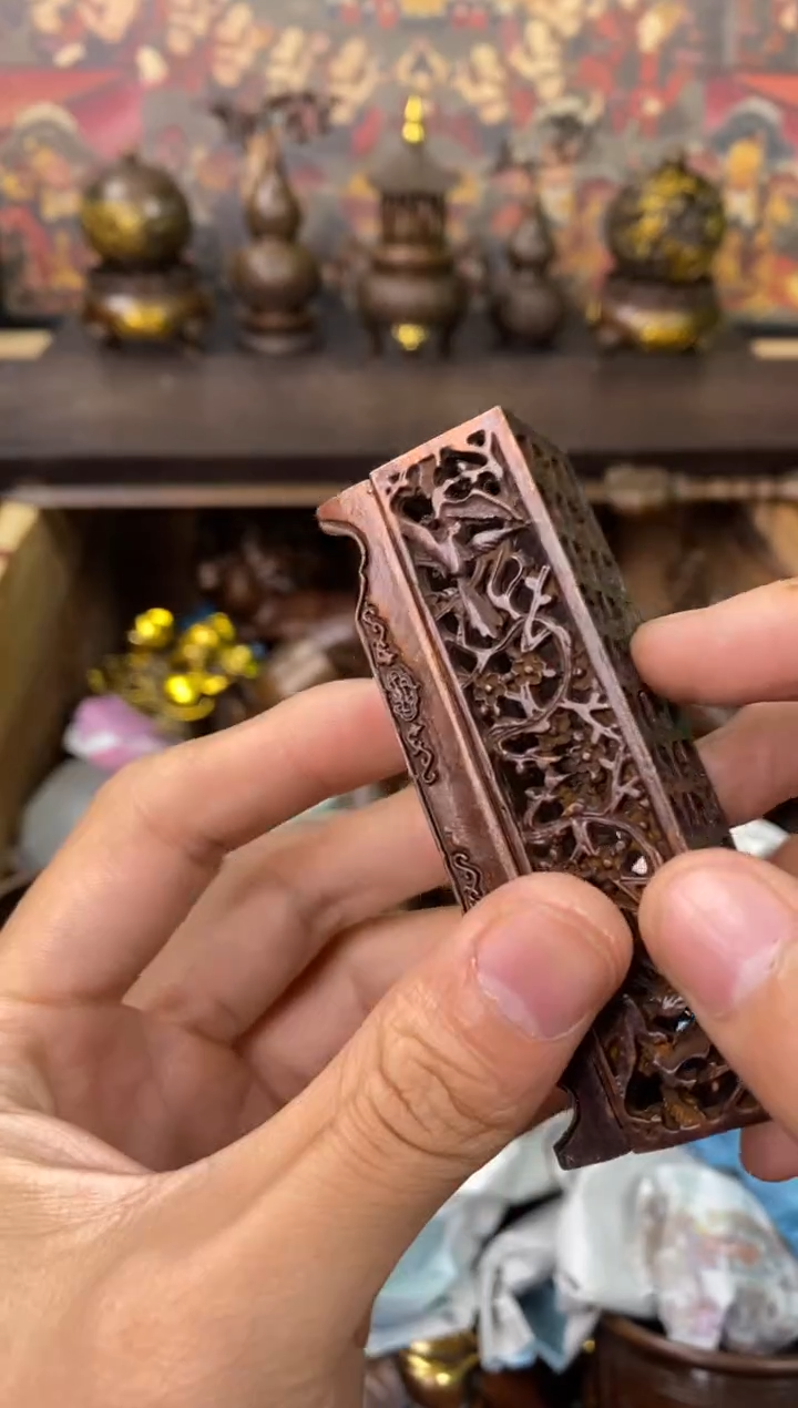 百福铜专属精选链接