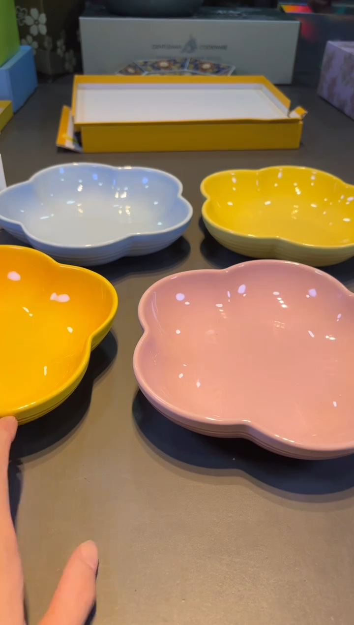 小新全球仓小新全球仓小新全球仓