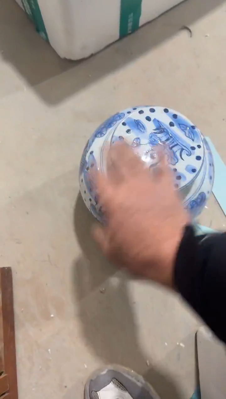 茶盏老*直播闪购改价链接151